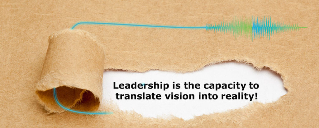 banner-leadership - CompanyVoice